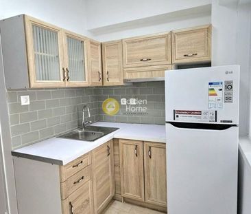 Studio/Γκαρσονιέρα για ενοικίαση Πλατεία Κάνιγγος (Κέντρο) - Photo 2