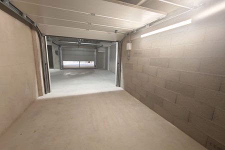 Appartement NEUF avec TERRASSE et GARAGE - Vue dégagée Mer e - Photo 5