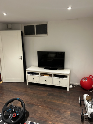 Trankärrsliden, Kungälv - Photo 1