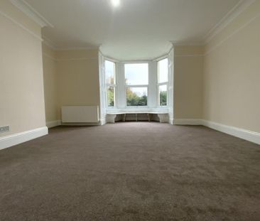 3 bedroom apartment to rent - Photo 1