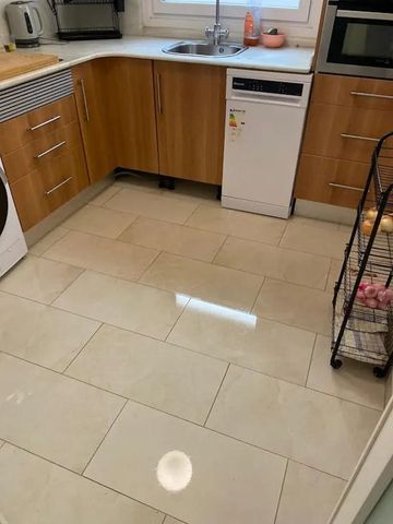 Carrer de Castella, Barcelona, Catalonia 08018 - Photo 5