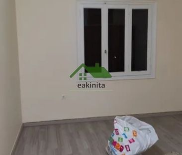 Μονοκατοικία για ενοικίαση Λαμπρινή (Γαλάτσι) - Photo 6