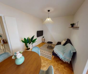 62 rue de Brest 62, Lyon - Photo 4