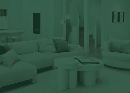 4/6 Chidgey Street, Cessnock NSW 2325 - Villa For Rent | Domain - Photo 4