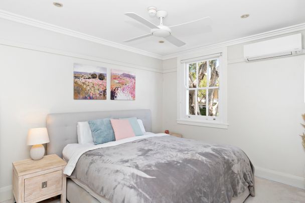 4/1 Wood Street, Manly NSW 2095 - Apartment For Rent | Domain - Photo 1
