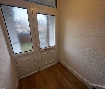 Chelmsford Avenue, Grimsby, DN34 - Photo 3