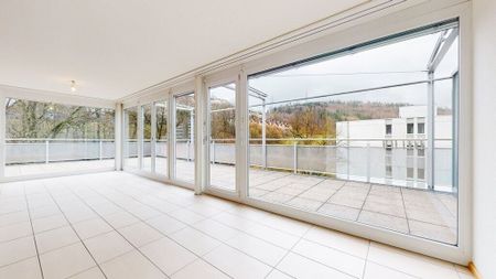 Do you dream of having your own rooftop terrace? - Foto 3