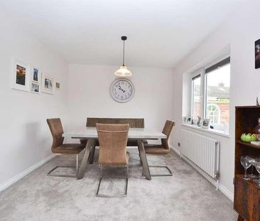 Rayleigh Drive, Wideopen, Newcastle Upon Tyne, NE13 - Photo 3