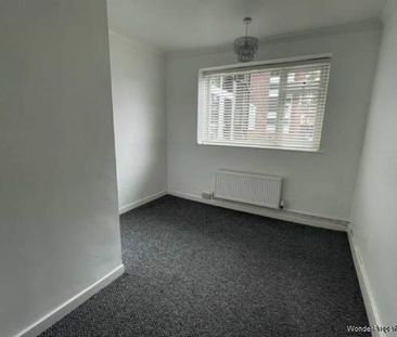 2 bedroom property to rent in Liverpool - Photo 1