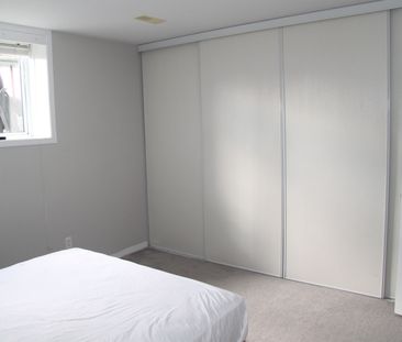 For Lease - 56 Beaucache Private, Orleans - Cumberland and Area, On... - Photo 5