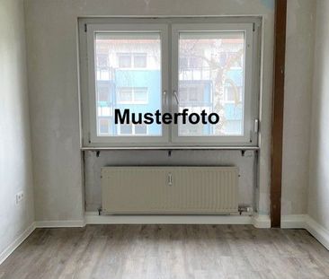 Perfekt für Sie - 3-Zimmer mit 55 qm und Balkon - Photo 6