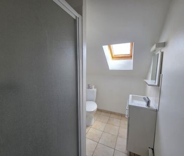 Appartement / Location - Photo 4
