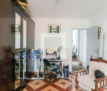Imoveis - No Vila Tiradentes - Photo 5