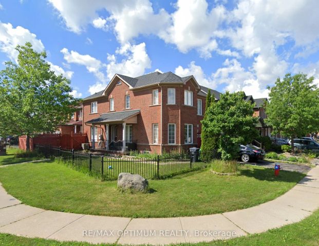 25 Ridgefield Court - Photo 1