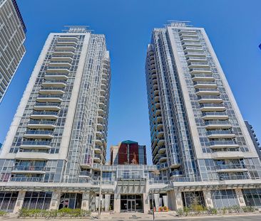 For Lease - 5791 Yonge Street Unit# 1909, Toronto, Ontario - Photo 2