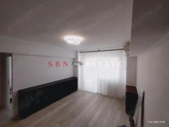 Inchirieri Apartamente 2 camere Bucuresti - Fotografie 1