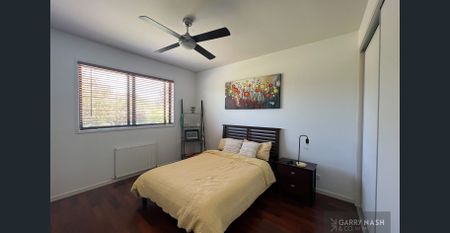 Contemporary living in sought-after Wangaratta setting - Photo 2