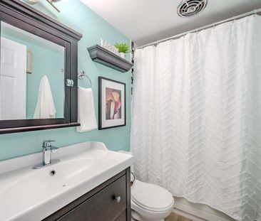 For Lease - 105 Conroy Crescent Unit# 511, Guelph, Ontario - Photo 4