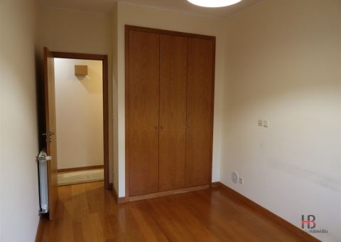 Apartamento T3
