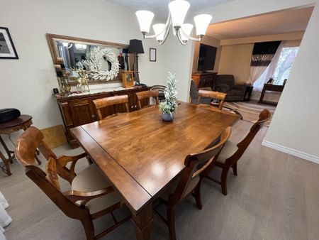 For Lease - 52 Debora Drive, Grimsby, Ontario - Photo 5