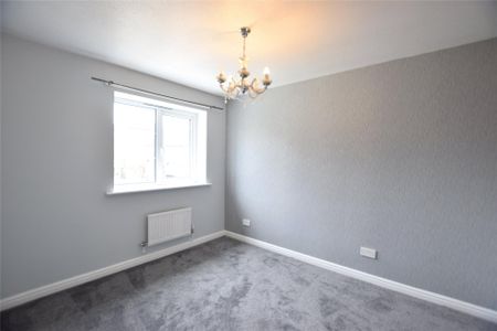 Windmill Way, Gateshead, NE8 - Photo 5