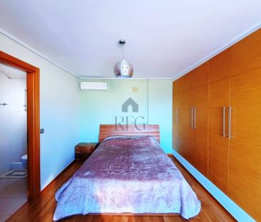 Ενοικίαση κατοικίας, 120 τ.μ., Παλαιό Φάληρο, 2.500 € - Photo 1