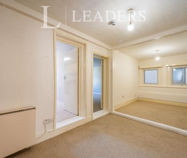 2 bedroom apartment to rent Clarendon Road, Southsea, PO5 - Photo 4