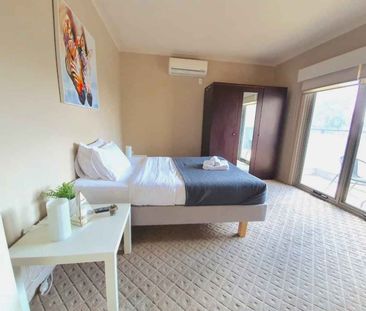 Room 7 (Non Ensuite) - Photo 5
