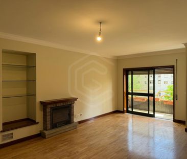 Apartamento T2 em Braga - Photo 2