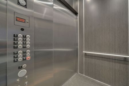 For Lease - 111 Civic Square Gate Unit# 518, Aurora, Ontario - Photo 5