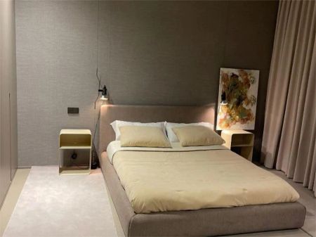 Apartamento de alquiler en Calle de la Madera, 22, Universidad - Malasaña - Photo 2
