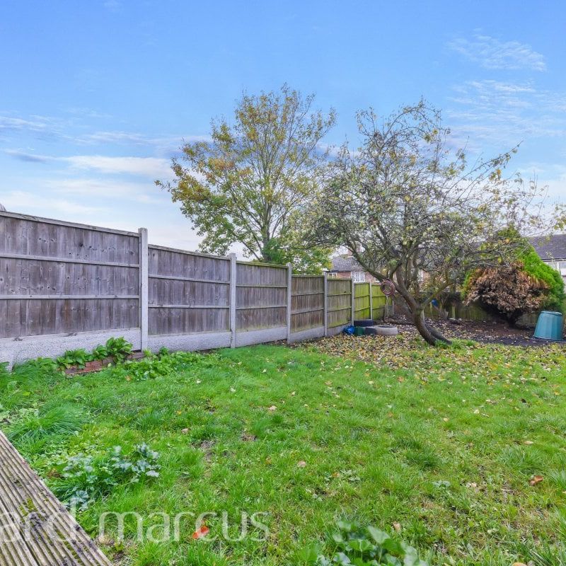 Beclands Road - Photo 1