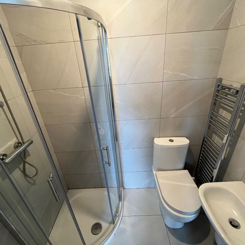 Apt 1, 94 Sunnyside Street, Belfast BT7 3EG - Photo 1
