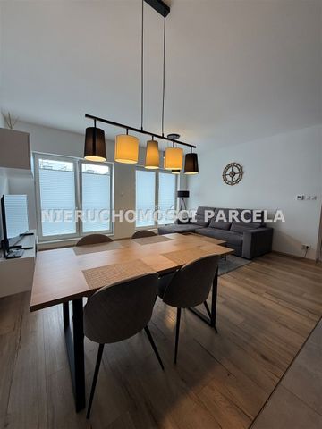 Lista mieszkań w naszej ofercie - Photo 4