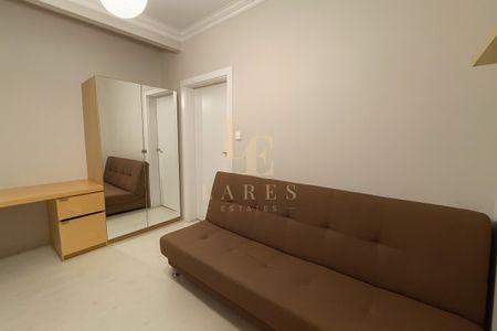 2 pokoje | Balkon | Metro Natolin - Zdjęcie 3