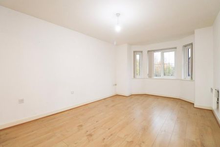 2 bedroom property to rent - Photo 2