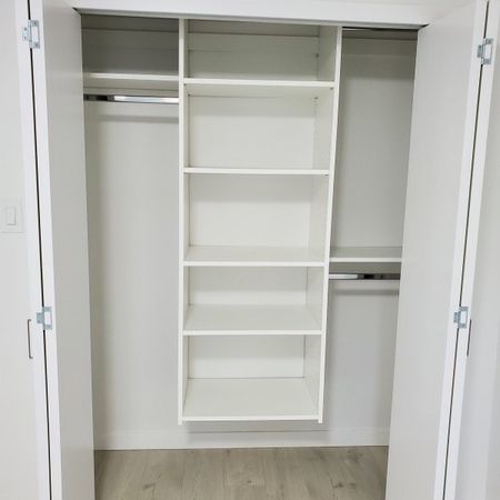 Conifer Place #2 - Photo 4