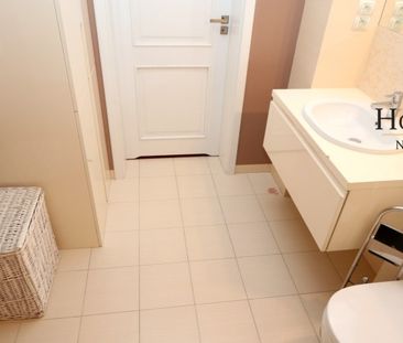 Rzeszów, Gromskiego Mieszkanie na wynajem - Photo 3