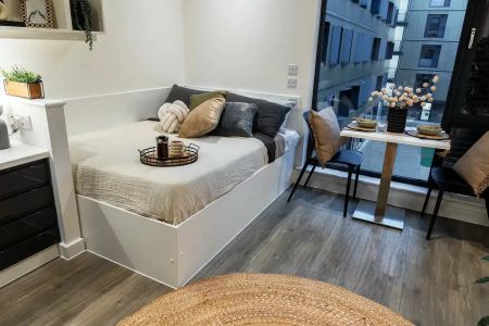 Luxe Plus Studio - Photo 4