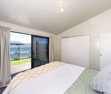 Willowpark Road, Mayfair - Photo 5