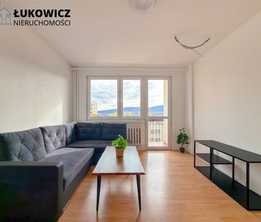 Bielsko-Biała, Osiedle Beskidzkie - Photo 4