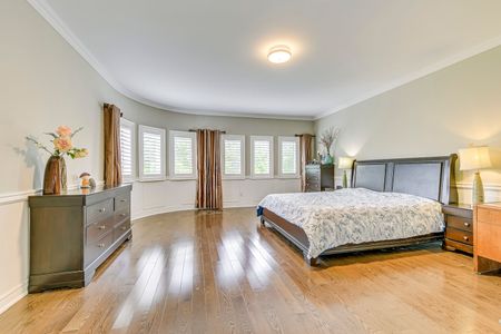 For Lease - 2393 Gamble Road, Oakville, Ontario - Photo 5