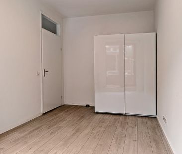 Naarderstraat 33D, 1211 AH, Hilversum - Foto 5