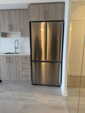 For Lease - 1010 Sandy Beach Road Unit# 1306, Pickering, Ontario - Photo 5