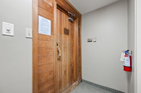 For Lease - 35 Green Valley Drive Unit# 212, Kitchener, Ontario - Photo 3