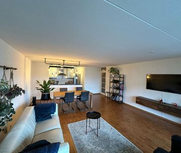 Te huur: Appartement Bernsteinstraat in Capelle aan den IJssel - Photo 2