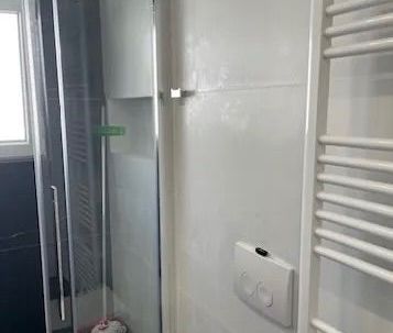 Διαμέρισμα για ενοικίαση Μηλαδέζα (Βάρη - Βάρκιζα) - Photo 3