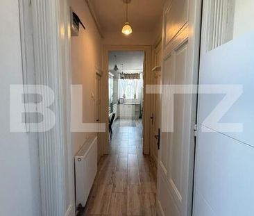 Apartament 2 camere decomandat, 63 mp, Ultracentral - Photo 5