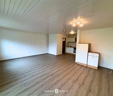 1.5 Zimmer, EG - Photo 2