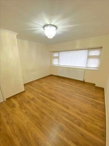 Leander Drive, Gravesend, DA12 - Photo 5